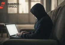 МВД предупреждает о методах распознавания киберпреступников и защите карт mvd preduprezhdaet o metodah raspoznavaniya kiberprestupnikov i zashhite kart-uralnovosti-ru-0