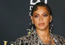 На Met Gala 2026 среди звездных гостей окажутся Бейонсе, Николь Кидман и Винус Уильямс na 2026 sredi zvezdnyh gostej okazhutsya bejonse nikol kidman i vinus uilyams-uralnovosti-ru-0