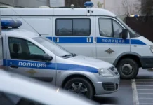 Национальный антитеррористический комитет и ФСБ предупреждают о терактах в России naczionalnyj antiterroristicheskij komitet i fsb preduprezhdayut o teraktah v rossii-uralnovosti-ru-0