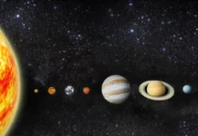 Натан Эйсмонт из ИКИ РАН сообщил о редком параде Меркурия, Венеры и Марса natan ejsmont iz iki ran soobshhil o redkom parade merkuriya venery i marsa-uralnovosti-ru-0