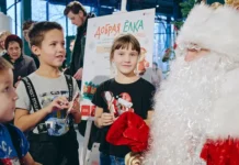 Неожиданные открытия НКО «Зима в Москве», их миссии и Парк Горького neozhidannye otkrytiya nko zima v moskve ih missii i park gorkogo-uralnovosti-ru-0