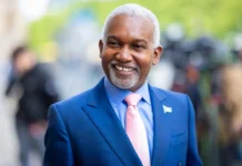 Нигерия и США объединили усилия для борьбы с ИГ и Боко Харам ради стабильности nigeriya i ssha obedinili usiliya dlya borby s ig i boko haram radi stabilnosti-uralnovosti-ru-0