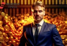 Никитин внедрил премии за честность в Нижегородской области до 50% оклада nikitin vnedril premii za chestnost v nizhegorodskoj oblasti do 50 oklada-uralnovosti-ru-0