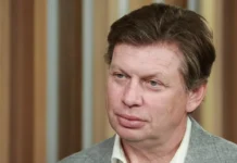 Николай Гуляев высказался о сотрудничестве с ISU и будущем Союза конькобежцев России nikolaj gulyaev vyskazalsya o sotrudnichestve s i budushhem soyuza konkobezhczev rossii-uralnovosti-ru-0