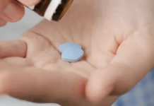 Новые открытия NHANES о витаминах B3 и A в профилактике рака novye otkrytiya o vitaminah 3 i v profilaktike raka-uralnovosti-ru-0