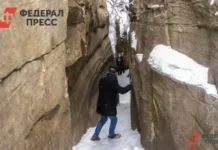 Обнадеживающие подсказки из блога Усольцевых на горе Буратинка Красноярского края obnadezhivayushhie podskazki iz bloga usolczevyh na gore buratinka krasnoyarskogo kraya-uralnovosti-ru-0