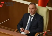 Олег Чемезов из Свердловской области нуждается в поддержке и медицинской помощи oleg chemezov iz sverdlovskoj oblasti nuzhdaetsya v podderzhke i mediczinskoj pomoshhi-uralnovosti-ru-0