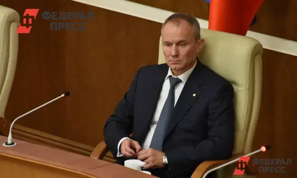 Олег Чемезов из Свердловской области нуждается в поддержке и медицинской помощи-0