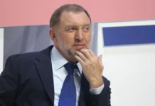 Олег Дерипаска стал президентом Федерации хоккея с мячом России oleg deripaska stal prezidentom federaczii hokkeya s myachom rossii-uralnovosti-ru-0