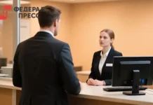 Ольга Епифанова оптимистично оценила перспективы Центробанка снизить ставку olga epifanova optimistichno oczenila perspektivy czentrobanka snizit stavku-uralnovosti-ru-0