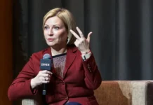 Ольга Любимова объявила о начале Русских сезонов в Таиланде по инициативе Владимира Путина olga lyubimova obyavila o nachale russkih sezonov v tailande po inicziative vladimira putina-uralnovosti-ru-0