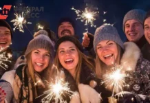 Ольга Любимская объяснила влияние Петра I, Гоголя и Пушкина на новогодние традиции olga lyubimskaya obyasnila vliyanie petra gogolya i pushkina na novogodnie tradiczii-uralnovosti-ru-0