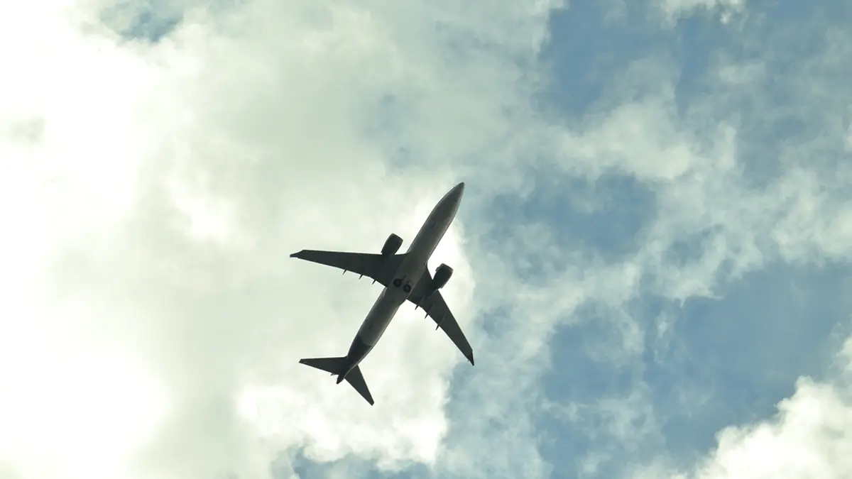 Банкир из Euroclear вызвал подозрения европейцев из-за 155 поездок в Россию