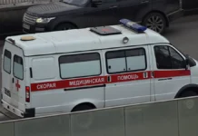 Оперативное расследование ЧП на мясокомбинате в Нижнем Новгороде и плавкране в Севастополе operativnoe rassledovanie chp na myasokombinate v nizhnem novgorode i plavkrane v sevastopole-uralnovosti-ru-0