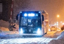 Оперативное реагирование МВД России на инцидент с кондуктором автобуса в Новосибирске operativnoe reagirovanie mvd rossii na inczident s konduktorom avtobusa v novosibirske-uralnovosti-ru-0