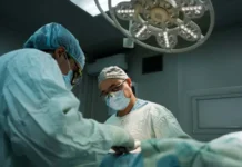 Пациент с BRAF-мутированной меланомой достиг ремиссии в СОКОД по нацпроекту paczient s mutirovannoj melanomoj dostig remissii v sokod po naczproektu-uralnovosti-ru-0