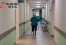 Павел Малков инициирует улучшения в Рязанской области, включая сокращение сроков и новые стандарты медуслуг pavel malkov inicziiruet uluchsheniya v ryazanskoj oblasti vklyuchaya sokrashhenie srokov i novye standarty meduslug-uralnovosti-ru-0