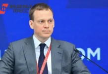 Павел Малков в Рязани обсуждает героев прошлого и настоящего СВО pavel malkov v ryazani obsuzhdaet geroev proshlogo i nastoyashhego svo-uralnovosti-ru-0