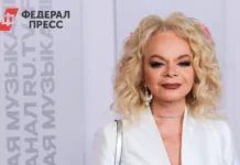 Павел Рудченко делится своим взглядом на новую славу Ларисы Долиной и Мосгорсуда pavel rudchenko delitsya svoim vzglyadom na novuyu slavu larisy dolinoj i mosgorsuda-uralnovosti-ru-0