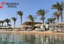 Пенсионерка из Челябинской области надеется на помощь в Шарм-эш-Шейхе pensionerka iz chelyabinskoj oblasti nadeetsya na pomoshh v sharmeshshejhe-uralnovosti-ru-0