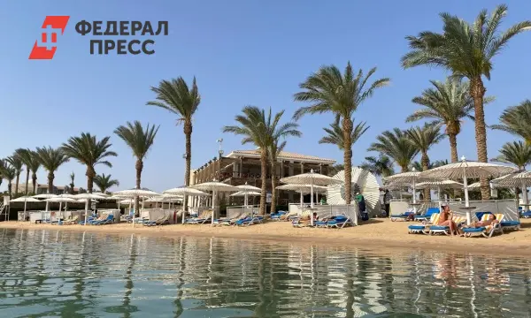 Пенсионерка из Челябинской области надеется на помощь в Шарм-эш-Шейхе-0