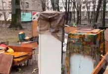 Пенсионерка из Люберец нашла приют после несправедливого выселения pensionerka iz lyuberecz nashla priyut posle nespravedlivogo vyseleniya-uralnovosti-ru-0