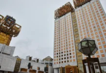 Перспективы будущего России в оценках Владимира Путина и Геннадия Красникова perspektivy budushhego rossii v oczenkah vladimira putina i gennadiya krasnikova-uralnovosti-ru-0