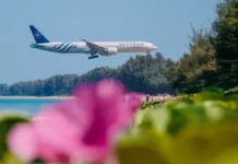 Пхукет ожидает туристов, так как турпоток из Приморья в Таиланд стабилен phuket ozhidaet turistov tak kak turpotok iz primorya v tailand stabilen-uralnovosti-ru-0