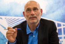 Писатель Борис Акунин и его творчество в статусе иноагента pisatel boris akunin i ego tvorchestvo v statuse inoagenta-uralnovosti-ru-0