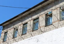 Подросток из Приморья получил шанс на исправление после ДТП с трагедией podrostok iz primorya poluchil shans na ispravlenie posle dtp s tragediej-uralnovosti-ru-0