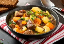 Полезные советы Веры Сережиной и Евгении Мельниковой о зимнем рационе poleznye sovety very serezhinoj i evgenii melnikovoj o zimnem raczione-uralnovosti-ru-0