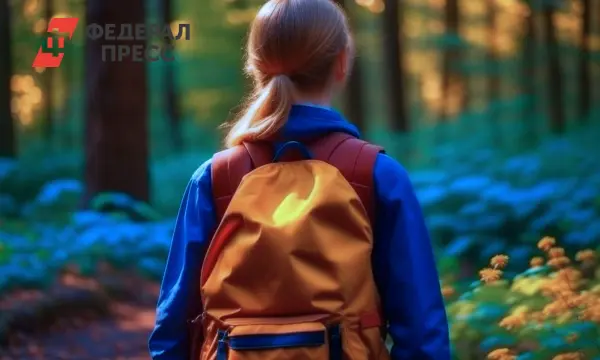 Полиция и волонтеры Лиза Алерт Каменска-Уральского ищут Екатерину И.-0