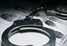 Полиция Москвы задержала подозреваемых в стрельбе на Мичуринском проспекте policziya moskvy zaderzhala podozrevaemyh v strelbe na michurinskom prospekte-uralnovosti-ru-0