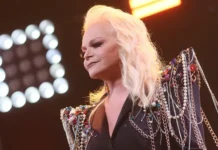 Полина Лурье и Свириденко о пути к миру в ситуации с квартирой Ларисы Долиной polina lure i sviridenko o puti k miru v situaczii s kvartiroj larisy dolinoj-uralnovosti-ru-0