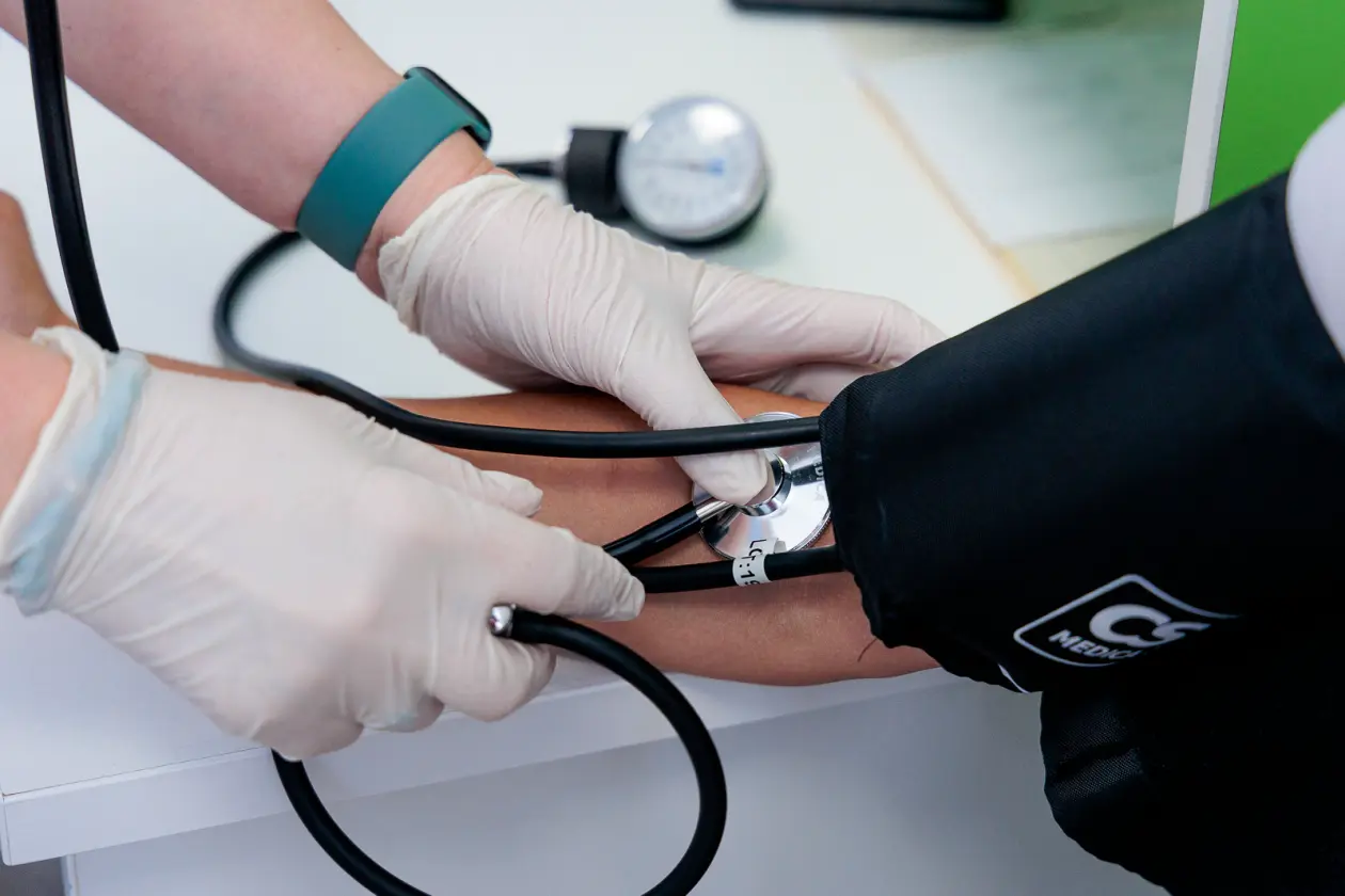 Фото: primamedia.ru