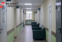 Правительство РФ и Михаил Мишустин ускоряют завершение детской больницы в Ульяновске pravitelstvo rf i mihail mishustin uskoryayut zavershenie detskoj bolniczy v ulyanovske-uralnovosti-ru-0