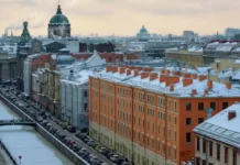 Приморский рынок в Санкт-Петербурге признан культурным наследием КГИОП primorskij rynok v sanktpeterburge priznan kulturnym naslediem kgiop-uralnovosti-ru-0