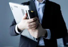 Приморскстат фиксирует устойчиво низкую безработицу и успехи центров занятости primorskstat fiksiruet ustojchivo nizkuyu bezraboticzu i uspehi czentrov zanyatosti-uralnovosti-ru-0