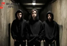 Прокуратура Приморья и Следственный комитет защищают школьников Фокино prokuratura primorya i sledstvennyj komitet zashhishhayut shkolnikov fokino-uralnovosti-ru-0