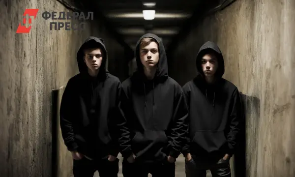 Прокуратура Приморья и Следственный комитет защищают школьников Фокино-0