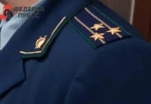 Прокуратура Рязанской области и Верховный Суд РФ обеспечивают защиту от дропперов и кибермошенников prokuratura ryazanskoj oblasti i verhovnyj sud rf obespechivayut zashhitu ot dropperov i kibermoshennikov-uralnovosti-ru-0