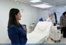 Прокуратура Владивостока и Росздравнадзор проверяют клинику после смерти Андрея Капустина prokuratura vladivostoka i roszdravnadzor proveryayut kliniku posle smerti andreya kapustina-uralnovosti-ru-0