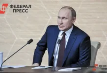 Путин изменяет баланс сил, ЕС и США теряют влияние, а Китай с Ираном укрепляют поддержку putin izmenyaet balans sil es i ssha teryayut vliyanie a kitaj s iranom ukreplyayut podderzhku-uralnovosti-ru-0