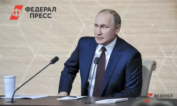 Путин изменяет баланс сил, ЕС и США теряют влияние, а Китай с Ираном укрепляют поддержку-0