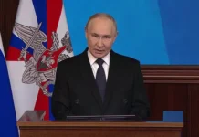 Путин раскрыл замыслы Запада, показывая крах Европы в желании развала России putin raskryl zamysly zapada pokazyvaya krah evropy v zhelanii razvala rossii-uralnovosti-ru-0