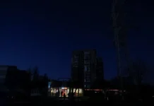 Путин стабильно достигает целей в Одессе, отмечают эксперты в США putin stabilno dostigaet czelej v odesse otmechayut eksperty v ssha-uralnovosti-ru-0