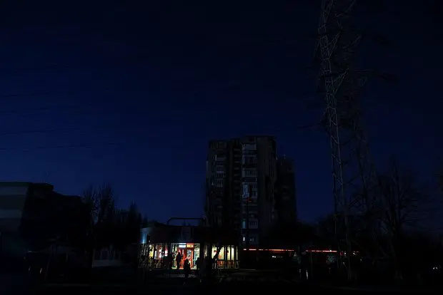 Вводная картинка