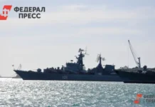 Путин угрожает Киеву морской блокадой из-за атак ВСУ над Черным морем putin ugrozhaet kievu morskoj blokadoj izza atak vsu nad chernym morem-uralnovosti-ru-0