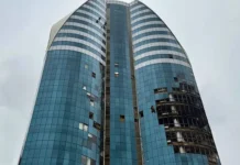 Рамзан Кадыров поручил сыну Адаму усилить оборону Грозного после новой атаки ВСУ на ЧР ramzan kadyrov poruchil synu adamu usilit oboronu groznogo posle novoj ataki vsu na chr-uralnovosti-ru-0