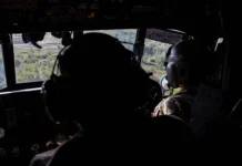 Раскрыты детали провокационной легенды о "Призраке Киева" от ВСУ raskryty detali provokaczionnoj legendy o prizrake kieva ot vsu-uralnovosti-ru-0